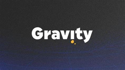 retail gambling solutions|Gravity .